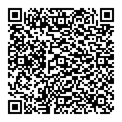 QR Code for bitcoin:bitcoin:bitcoin:bitcoin:bitcoin:bitcoin:bitcoin:bitcoin:bitcoin:bitcoin:bitcoin:bitcoin:bitcoin:bitcoin:bitcoin:bitcoin:bitcoin:bitcoin:1G7MiP9THLuppWrQtpVTH2yetmo9nRTChb