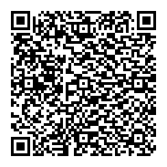 QR Code for bitcoin:bitcoin:bitcoin:bitcoin:bitcoin:bitcoin:bitcoin:bitcoin:bitcoin:bitcoin:bitcoin:bitcoin:bitcoin:bitcoin:bitcoin:bitcoin:bitcoin:bitcoin:1G7cKbWASoNiuLZWsfdK3gRhMEAE7kTvbL