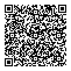 QR Code for bitcoin:bitcoin:bitcoin:bitcoin:bitcoin:bitcoin:bitcoin:bitcoin:bitcoin:bitcoin:bitcoin:bitcoin:bitcoin:bitcoin:bitcoin:bitcoin:bitcoin:bitcoin:1GCpyhFbY7T4791cnbNZFc99Admtz24AzZ