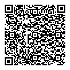 QR Code for bitcoin:bitcoin:bitcoin:bitcoin:bitcoin:bitcoin:bitcoin:bitcoin:bitcoin:bitcoin:bitcoin:bitcoin:bitcoin:bitcoin:bitcoin:bitcoin:bitcoin:bitcoin:1GERFVL31ZN4RG7h4tMTozTFxwZinncTn3