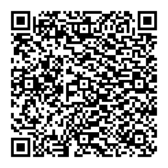 QR Code for bitcoin:bitcoin:bitcoin:bitcoin:bitcoin:bitcoin:bitcoin:bitcoin:bitcoin:bitcoin:bitcoin:bitcoin:bitcoin:bitcoin:bitcoin:bitcoin:bitcoin:bitcoin:1GFKQjFAkfazbDatK7b2zoMg2LRezj26LM