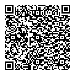 QR Code for bitcoin:bitcoin:bitcoin:bitcoin:bitcoin:bitcoin:bitcoin:bitcoin:bitcoin:bitcoin:bitcoin:bitcoin:bitcoin:bitcoin:bitcoin:bitcoin:bitcoin:bitcoin:1GG4JAyuXV9nFSTd3gKxTHbnmvLyAXFmZ3