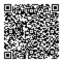 QR Code for bitcoin:bitcoin:bitcoin:bitcoin:bitcoin:bitcoin:bitcoin:bitcoin:bitcoin:bitcoin:bitcoin:bitcoin:bitcoin:bitcoin:bitcoin:bitcoin:bitcoin:bitcoin:1GGmLxpTKcxsDwRHmkoBBr7UvgEcBTMewp