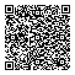 QR Code for bitcoin:bitcoin:bitcoin:bitcoin:bitcoin:bitcoin:bitcoin:bitcoin:bitcoin:bitcoin:bitcoin:bitcoin:bitcoin:bitcoin:bitcoin:bitcoin:bitcoin:bitcoin:1GHDqddyQPDEK7FBZozDbF4uKPSBzYFRP2