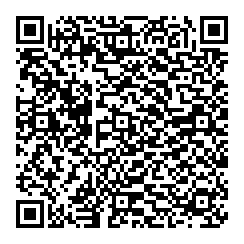 QR Code for bitcoin:bitcoin:bitcoin:bitcoin:bitcoin:bitcoin:bitcoin:bitcoin:bitcoin:bitcoin:bitcoin:bitcoin:bitcoin:bitcoin:bitcoin:bitcoin:bitcoin:bitcoin:1GJrq9doxNXc5TNX9ivFc9FSAswMBndDDF