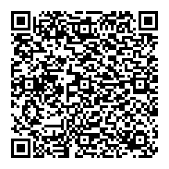 QR Code for bitcoin:bitcoin:bitcoin:bitcoin:bitcoin:bitcoin:bitcoin:bitcoin:bitcoin:bitcoin:bitcoin:bitcoin:bitcoin:bitcoin:bitcoin:bitcoin:bitcoin:bitcoin:1GPJk6Xtw2eqtHTyQfqdTr6iDP7kd7bgVT