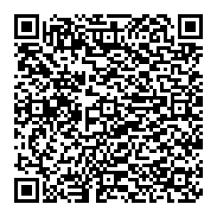 QR Code for bitcoin:bitcoin:bitcoin:bitcoin:bitcoin:bitcoin:bitcoin:bitcoin:bitcoin:bitcoin:bitcoin:bitcoin:bitcoin:bitcoin:bitcoin:bitcoin:bitcoin:bitcoin:1GPpXTMFNeejPSfA16Y149LoNurcXEuU7y