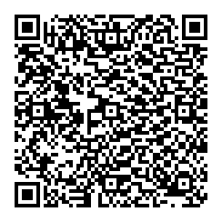 QR Code for bitcoin:bitcoin:bitcoin:bitcoin:bitcoin:bitcoin:bitcoin:bitcoin:bitcoin:bitcoin:bitcoin:bitcoin:bitcoin:bitcoin:bitcoin:bitcoin:bitcoin:bitcoin:1GQkDcT4Fhmxn3XjhGr7F4Rapma5zXo7rw