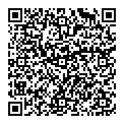 QR Code for bitcoin:bitcoin:bitcoin:bitcoin:bitcoin:bitcoin:bitcoin:bitcoin:bitcoin:bitcoin:bitcoin:bitcoin:bitcoin:bitcoin:bitcoin:bitcoin:bitcoin:bitcoin:1GUJFSebvB81EcrdfyMSDYbpjgKUrNdZPQ