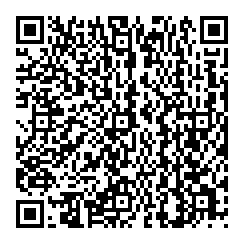 QR Code for bitcoin:bitcoin:bitcoin:bitcoin:bitcoin:bitcoin:bitcoin:bitcoin:bitcoin:bitcoin:bitcoin:bitcoin:bitcoin:bitcoin:bitcoin:bitcoin:bitcoin:bitcoin:1GUdWrU6gpzFasPJeSL1QTiD66sWbZP5Q2
