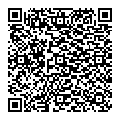 QR Code for bitcoin:bitcoin:bitcoin:bitcoin:bitcoin:bitcoin:bitcoin:bitcoin:bitcoin:bitcoin:bitcoin:bitcoin:bitcoin:bitcoin:bitcoin:bitcoin:bitcoin:bitcoin:1GWjvd9FYochBX1pnWMFiXo7eNXknU8AnJ