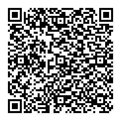 QR Code for bitcoin:bitcoin:bitcoin:bitcoin:bitcoin:bitcoin:bitcoin:bitcoin:bitcoin:bitcoin:bitcoin:bitcoin:bitcoin:bitcoin:bitcoin:bitcoin:bitcoin:bitcoin:1GXx2fTK7bcN5vGYqBNYv9wz5DcYsnapch