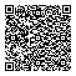 QR Code for bitcoin:bitcoin:bitcoin:bitcoin:bitcoin:bitcoin:bitcoin:bitcoin:bitcoin:bitcoin:bitcoin:bitcoin:bitcoin:bitcoin:bitcoin:bitcoin:bitcoin:bitcoin:1GYdvW7emShv431CFXNofDN1iRTT7tkdns