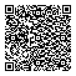 QR Code for bitcoin:bitcoin:bitcoin:bitcoin:bitcoin:bitcoin:bitcoin:bitcoin:bitcoin:bitcoin:bitcoin:bitcoin:bitcoin:bitcoin:bitcoin:bitcoin:bitcoin:bitcoin:1GcFadAzPYfa3tH3MYfRcb45ysR3ir2pYz