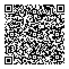 QR Code for bitcoin:bitcoin:bitcoin:bitcoin:bitcoin:bitcoin:bitcoin:bitcoin:bitcoin:bitcoin:bitcoin:bitcoin:bitcoin:bitcoin:bitcoin:bitcoin:bitcoin:bitcoin:1GdHHiQW94jAPX4M8NvRyWS53yCZGSFCj9