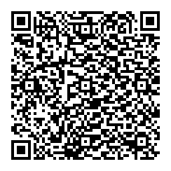 QR Code for bitcoin:bitcoin:bitcoin:bitcoin:bitcoin:bitcoin:bitcoin:bitcoin:bitcoin:bitcoin:bitcoin:bitcoin:bitcoin:bitcoin:bitcoin:bitcoin:bitcoin:bitcoin:1GfMrGGHPJYPymsU84r2xpjieYooCUjv2F
