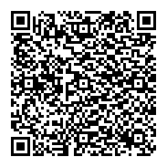 QR Code for bitcoin:bitcoin:bitcoin:bitcoin:bitcoin:bitcoin:bitcoin:bitcoin:bitcoin:bitcoin:bitcoin:bitcoin:bitcoin:bitcoin:bitcoin:bitcoin:bitcoin:bitcoin:1GfNJStYwsAXxAZzEQTY8C2DPe1taatkSD