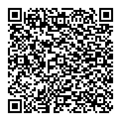 QR Code for bitcoin:bitcoin:bitcoin:bitcoin:bitcoin:bitcoin:bitcoin:bitcoin:bitcoin:bitcoin:bitcoin:bitcoin:bitcoin:bitcoin:bitcoin:bitcoin:bitcoin:bitcoin:1GghBYiVfwU8r56h5MrMCpGMBvbCPxDF8x