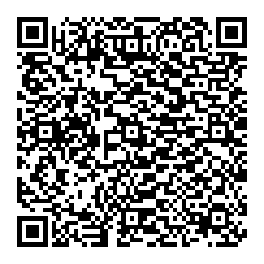 QR Code for bitcoin:bitcoin:bitcoin:bitcoin:bitcoin:bitcoin:bitcoin:bitcoin:bitcoin:bitcoin:bitcoin:bitcoin:bitcoin:bitcoin:bitcoin:bitcoin:bitcoin:bitcoin:1GhotMXYGbbFacoFb4ZKAcYgiKXh3AqEss
