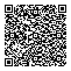QR Code for bitcoin:bitcoin:bitcoin:bitcoin:bitcoin:bitcoin:bitcoin:bitcoin:bitcoin:bitcoin:bitcoin:bitcoin:bitcoin:bitcoin:bitcoin:bitcoin:bitcoin:bitcoin:1Gi9Fw7EerCz4bTzA2MvKRedNgDaJSXb2d