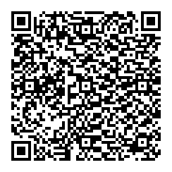 QR Code for bitcoin:bitcoin:bitcoin:bitcoin:bitcoin:bitcoin:bitcoin:bitcoin:bitcoin:bitcoin:bitcoin:bitcoin:bitcoin:bitcoin:bitcoin:bitcoin:bitcoin:bitcoin:1Gru7LHy37ZogAwTFMk5m9E549i2Hyr1Vt