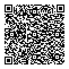 QR Code for bitcoin:bitcoin:bitcoin:bitcoin:bitcoin:bitcoin:bitcoin:bitcoin:bitcoin:bitcoin:bitcoin:bitcoin:bitcoin:bitcoin:bitcoin:bitcoin:bitcoin:bitcoin:1Gs2fbZiPD5HbdwZNtQgaodeKDYjy7SLbL