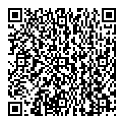 QR Code for bitcoin:bitcoin:bitcoin:bitcoin:bitcoin:bitcoin:bitcoin:bitcoin:bitcoin:bitcoin:bitcoin:bitcoin:bitcoin:bitcoin:bitcoin:bitcoin:bitcoin:bitcoin:1GyrXLGsn3kCmsgMYe2sWVC6XaGhRmAPkr