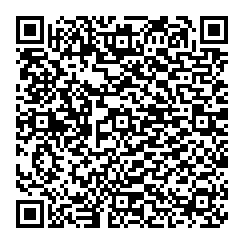 QR Code for bitcoin:bitcoin:bitcoin:bitcoin:bitcoin:bitcoin:bitcoin:bitcoin:bitcoin:bitcoin:bitcoin:bitcoin:bitcoin:bitcoin:bitcoin:bitcoin:bitcoin:bitcoin:1H1vdkvRJrjgt7ZmAuRXSeSyQXv2PyGCkN