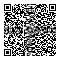 QR Code for bitcoin:bitcoin:bitcoin:bitcoin:bitcoin:bitcoin:bitcoin:bitcoin:bitcoin:bitcoin:bitcoin:bitcoin:bitcoin:bitcoin:bitcoin:bitcoin:bitcoin:bitcoin:1H5xd9dWZUNrcnynFuzTbsVucAMPDFvwKB