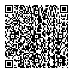 QR Code for bitcoin:bitcoin:bitcoin:bitcoin:bitcoin:bitcoin:bitcoin:bitcoin:bitcoin:bitcoin:bitcoin:bitcoin:bitcoin:bitcoin:bitcoin:bitcoin:bitcoin:bitcoin:1H7CXP9nXefdRmicmn3tFZEVTPHWrMCsob