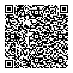 QR Code for bitcoin:bitcoin:bitcoin:bitcoin:bitcoin:bitcoin:bitcoin:bitcoin:bitcoin:bitcoin:bitcoin:bitcoin:bitcoin:bitcoin:bitcoin:bitcoin:bitcoin:bitcoin:1HBDPJSfJft1Q9ZV4XBgMsUCLRHx4ydeHq