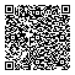 QR Code for bitcoin:bitcoin:bitcoin:bitcoin:bitcoin:bitcoin:bitcoin:bitcoin:bitcoin:bitcoin:bitcoin:bitcoin:bitcoin:bitcoin:bitcoin:bitcoin:bitcoin:bitcoin:1HDoaRp4uxoj69TNUt2ZbeJDSSeccxBeBY