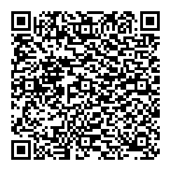 QR Code for bitcoin:bitcoin:bitcoin:bitcoin:bitcoin:bitcoin:bitcoin:bitcoin:bitcoin:bitcoin:bitcoin:bitcoin:bitcoin:bitcoin:bitcoin:bitcoin:bitcoin:bitcoin:1HGGfrH13Qo7x3AdnoPRryNioBjMstknHV