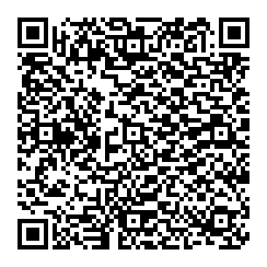 QR Code for bitcoin:bitcoin:bitcoin:bitcoin:bitcoin:bitcoin:bitcoin:bitcoin:bitcoin:bitcoin:bitcoin:bitcoin:bitcoin:bitcoin:bitcoin:bitcoin:bitcoin:bitcoin:1HH8QZsc3Ly4eiW2CMiDc2Ti1nu5AzgpLd