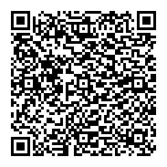QR Code for bitcoin:bitcoin:bitcoin:bitcoin:bitcoin:bitcoin:bitcoin:bitcoin:bitcoin:bitcoin:bitcoin:bitcoin:bitcoin:bitcoin:bitcoin:bitcoin:bitcoin:bitcoin:1HLSJF6E5APCmMutVBHBTqT1Epan2nG8fL