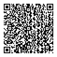 QR Code for bitcoin:bitcoin:bitcoin:bitcoin:bitcoin:bitcoin:bitcoin:bitcoin:bitcoin:bitcoin:bitcoin:bitcoin:bitcoin:bitcoin:bitcoin:bitcoin:bitcoin:bitcoin:1HP2gmfwr2RtFW4HMxa2vLMBbuNaS6eCXe