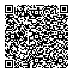 QR Code for bitcoin:bitcoin:bitcoin:bitcoin:bitcoin:bitcoin:bitcoin:bitcoin:bitcoin:bitcoin:bitcoin:bitcoin:bitcoin:bitcoin:bitcoin:bitcoin:bitcoin:bitcoin:1HQo7LXYeBoov27mULNo7tNrntNrxATSp7