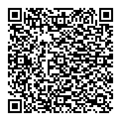 QR Code for bitcoin:bitcoin:bitcoin:bitcoin:bitcoin:bitcoin:bitcoin:bitcoin:bitcoin:bitcoin:bitcoin:bitcoin:bitcoin:bitcoin:bitcoin:bitcoin:bitcoin:bitcoin:1HRATPDk6rA36o7SQCBoU8LLyLLtzs7itX