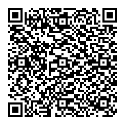 QR Code for bitcoin:bitcoin:bitcoin:bitcoin:bitcoin:bitcoin:bitcoin:bitcoin:bitcoin:bitcoin:bitcoin:bitcoin:bitcoin:bitcoin:bitcoin:bitcoin:bitcoin:bitcoin:1HSWf2dkGCPrMuwrcJnoLWDvNQf5U7xFan