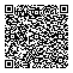 QR Code for bitcoin:bitcoin:bitcoin:bitcoin:bitcoin:bitcoin:bitcoin:bitcoin:bitcoin:bitcoin:bitcoin:bitcoin:bitcoin:bitcoin:bitcoin:bitcoin:bitcoin:bitcoin:1HSzoMmKuAtx46tSNA7mUB7BfFo7TpBZv9