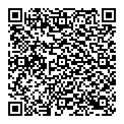 QR Code for bitcoin:bitcoin:bitcoin:bitcoin:bitcoin:bitcoin:bitcoin:bitcoin:bitcoin:bitcoin:bitcoin:bitcoin:bitcoin:bitcoin:bitcoin:bitcoin:bitcoin:bitcoin:1HTekNL2GKGZPy2RUDjbd1f5XbHRCThH6R
