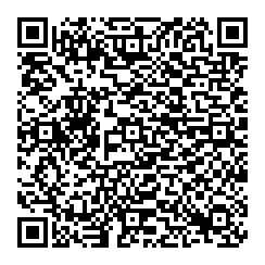 QR Code for bitcoin:bitcoin:bitcoin:bitcoin:bitcoin:bitcoin:bitcoin:bitcoin:bitcoin:bitcoin:bitcoin:bitcoin:bitcoin:bitcoin:bitcoin:bitcoin:bitcoin:bitcoin:1HVkGv3QmfKPdSWjPQP96QCV64WFvH45bd