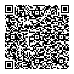 QR Code for bitcoin:bitcoin:bitcoin:bitcoin:bitcoin:bitcoin:bitcoin:bitcoin:bitcoin:bitcoin:bitcoin:bitcoin:bitcoin:bitcoin:bitcoin:bitcoin:bitcoin:bitcoin:1HWYLRKoL5nwtMZ6tkvCXmAxkWJzKaVicu