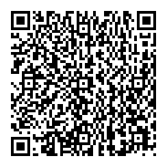 QR Code for bitcoin:bitcoin:bitcoin:bitcoin:bitcoin:bitcoin:bitcoin:bitcoin:bitcoin:bitcoin:bitcoin:bitcoin:bitcoin:bitcoin:bitcoin:bitcoin:bitcoin:bitcoin:1HbLLcm2uJ2ukCQZ31AwZFJKX2vyMo9GFM