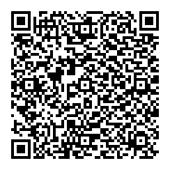 QR Code for bitcoin:bitcoin:bitcoin:bitcoin:bitcoin:bitcoin:bitcoin:bitcoin:bitcoin:bitcoin:bitcoin:bitcoin:bitcoin:bitcoin:bitcoin:bitcoin:bitcoin:bitcoin:1HcVZZEGJUSbHTLMVDfdBaU5D2q1SfTmSW