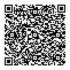 QR Code for bitcoin:bitcoin:bitcoin:bitcoin:bitcoin:bitcoin:bitcoin:bitcoin:bitcoin:bitcoin:bitcoin:bitcoin:bitcoin:bitcoin:bitcoin:bitcoin:bitcoin:bitcoin:1HdQRaUAsDPCct72msU1529dJ9hQthAD2e