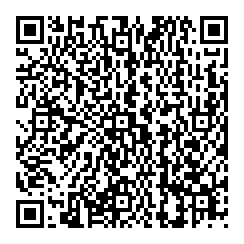 QR Code for bitcoin:bitcoin:bitcoin:bitcoin:bitcoin:bitcoin:bitcoin:bitcoin:bitcoin:bitcoin:bitcoin:bitcoin:bitcoin:bitcoin:bitcoin:bitcoin:bitcoin:bitcoin:1HdZWDVkCsMaPuwFDhdGejS9mnkYrbVwLN