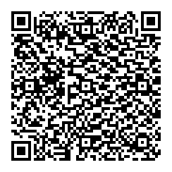 QR Code for bitcoin:bitcoin:bitcoin:bitcoin:bitcoin:bitcoin:bitcoin:bitcoin:bitcoin:bitcoin:bitcoin:bitcoin:bitcoin:bitcoin:bitcoin:bitcoin:bitcoin:bitcoin:1Hda2kLmjWC2MmLEgZ7Cddv45PoufcPLRB