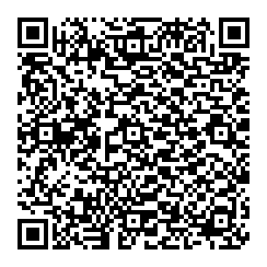 QR Code for bitcoin:bitcoin:bitcoin:bitcoin:bitcoin:bitcoin:bitcoin:bitcoin:bitcoin:bitcoin:bitcoin:bitcoin:bitcoin:bitcoin:bitcoin:bitcoin:bitcoin:bitcoin:1HeT2YJpyZ8i3D4YEPADjAX34oMPK7GSN2