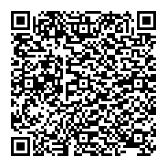 QR Code for bitcoin:bitcoin:bitcoin:bitcoin:bitcoin:bitcoin:bitcoin:bitcoin:bitcoin:bitcoin:bitcoin:bitcoin:bitcoin:bitcoin:bitcoin:bitcoin:bitcoin:bitcoin:1Hp6bqp6yCSr7Q6jszmL8FNAsHugSTS6V2